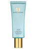 Estee Lauder Idealist Dual-Action Refinishing Treatment