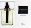 Dior Homme Sport