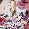 Tommy heavenly6 - Tommy heavenly6