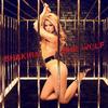 Shakira альбом "She wolf"