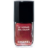 Chanel Tulipe Noire