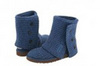 Cardy blue uggs