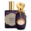 Annick Goutal