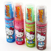 Hello Kitty Spray Candy