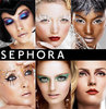 Sephora USA