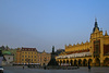 Krakow