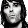 концерт Ian Brown