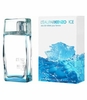 L`eau Par Kenzo Ice pour Homme