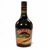 Baileys Original