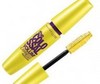 Maybelline Colossal Volum' Express Mascara