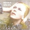 David Bowie - Hunky Dory / vinyl