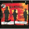 The Libertines - Up The Bracket / vinyl