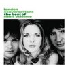 St Etienne - London Conversations / vinyl