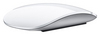 Apple magic mouse