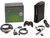 Xbox 360 Elite