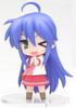 Фигурка "Lucky Star" - Konata Chibi