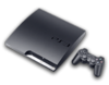 PlayStation 3