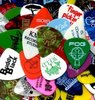 picks