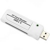 Картридер микро Smart WD USB2.0 (CF)