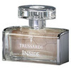 trussardi "inside"