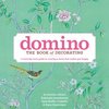 Domino: The Book of Decorating