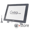 Монитор-планшет 21" Wacom Cintiq 21UX