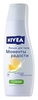 Nivea Моменты Радости лосьон для тела