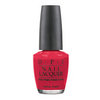 OPI Thе Thrill Of Brazil