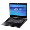 Ноутбук Asus w90vn