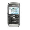 Nokia E71