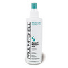 Paul Mitchell Awapuhi Moisture Mist