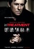 Сериал In Treatment на DVD