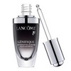 сыворотка lancome