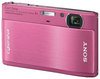 Sony Cyber-shot DSC-TX1