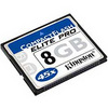 карта compactflash для olympus