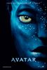 Avatar imax 2 tickets