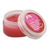 Бальзам для губ Born Lippy Strawberry The Body Shop