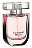 Guerlain "L`Instant Magic"