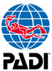 PADI Adventure Diver