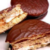 Choco-pie