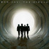 альбом Bon Jovi "The Circle"