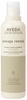 AVEDA DAMAGE REMEDY RESTRUCTURING SHAMPOO