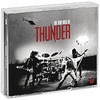 Thunder,"The Very Best Of Thunder (3 CD)"