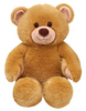 Bear from Build-A-Bear Workshop