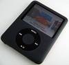 iPod Nano