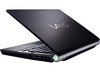 ноутбук sony vaio