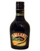 Baileys