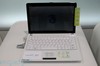 Asus Eee PC 1101HGo