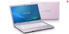 Ноутбук Sony Vaio