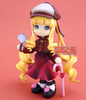 SD Shinku